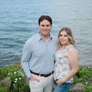 Gallery Photo 20