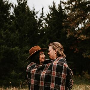 Gallery Photo 18