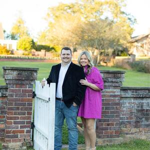 Gallery Photo 7