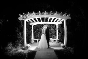  Wedding  Reception  Venues  in Mays  Landing  NJ  The Knot