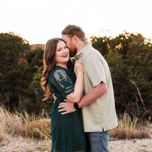 Gallery Photo 41