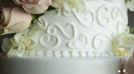 Pin by Megan Burr on Party&Event Ideas  Cake designs birthday, Louis  vuitton cake, Elegant birthday cakes