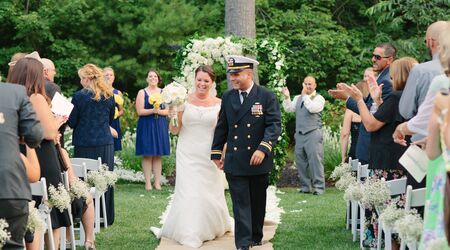 Roselyn & Dan's Night Shift Brewing Wedding Boston, North Shore  Massachusetts Elopement & Wedding Photographer Arlene D Marston Photography