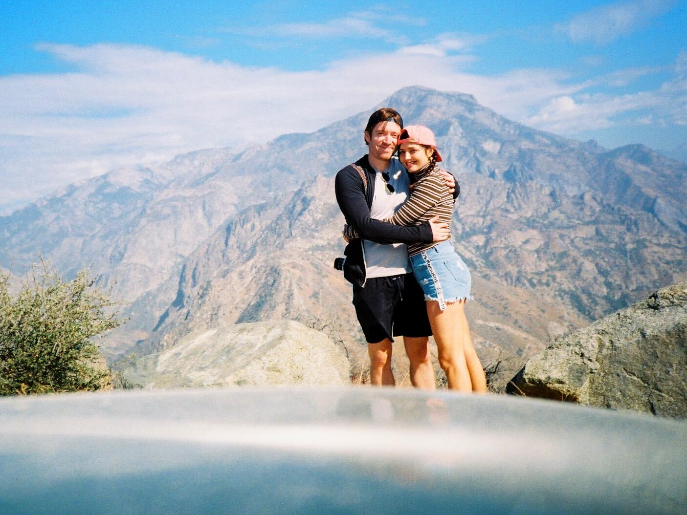 photo