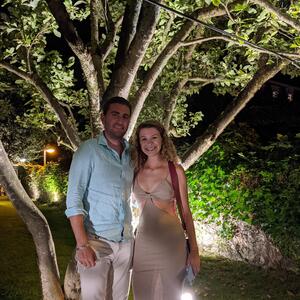 Gallery Photo 25
