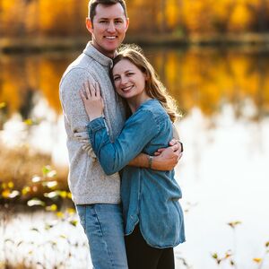 Gallery Photo 66
