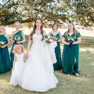 Gallery Photo 104