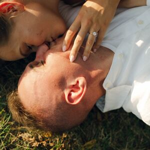 Gallery Photo 21