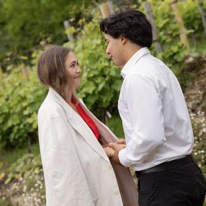 Gallery Photo 25
