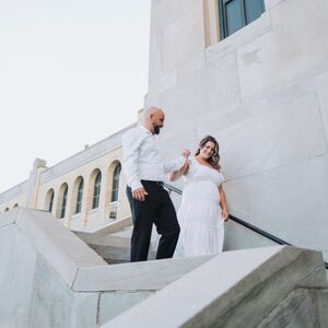 Gallery Photo 14
