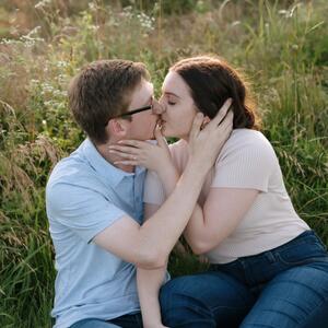 Gallery Photo 151