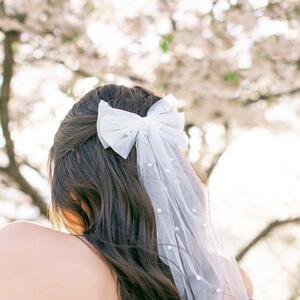 Gallery Photo 61
