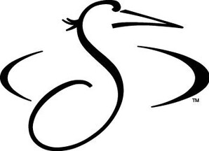 Vendor Logo