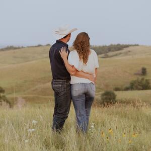 Gallery Photo 47