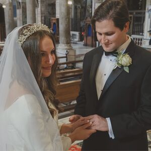 Gallery Photo 22