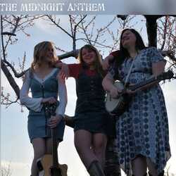 The Midnight Anthem, profile image