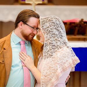 Gallery Photo 5