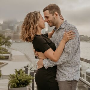 Gallery Photo 5