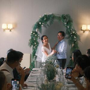 Gallery Photo 117