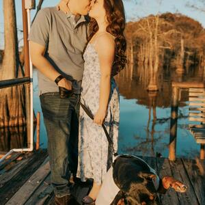 Gallery Photo 16
