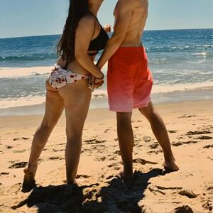 Gallery Photo 8