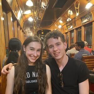 Gallery Photo 49