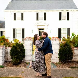 Gallery Photo 8