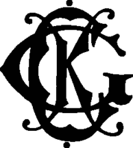 Vendor Logo