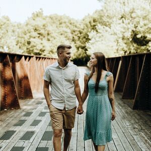 Gallery Photo 25