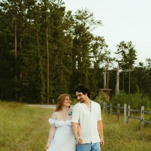 Gallery Photo 14