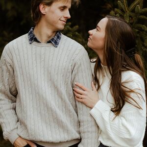 Gallery Photo 47