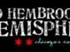 Todd Hembrook & The Hemispheres - Motown Band - Chicago, IL - Hero Gallery 4