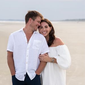 Gallery Photo 3