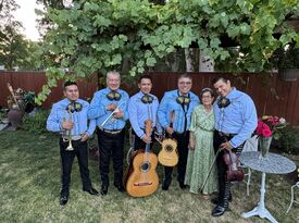 Mariachi Alma Sureña de oregon - Mariachi Band - Portland, OR - Hero Gallery 3