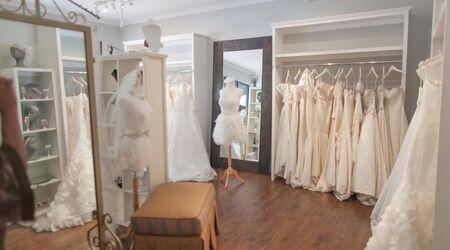 Bridal alteration shops near on sale me