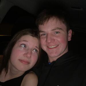 Gallery Photo 21