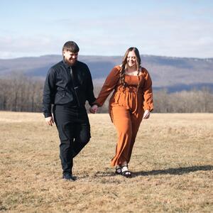 Gallery Photo 9