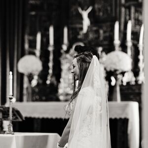 Gallery Photo 161