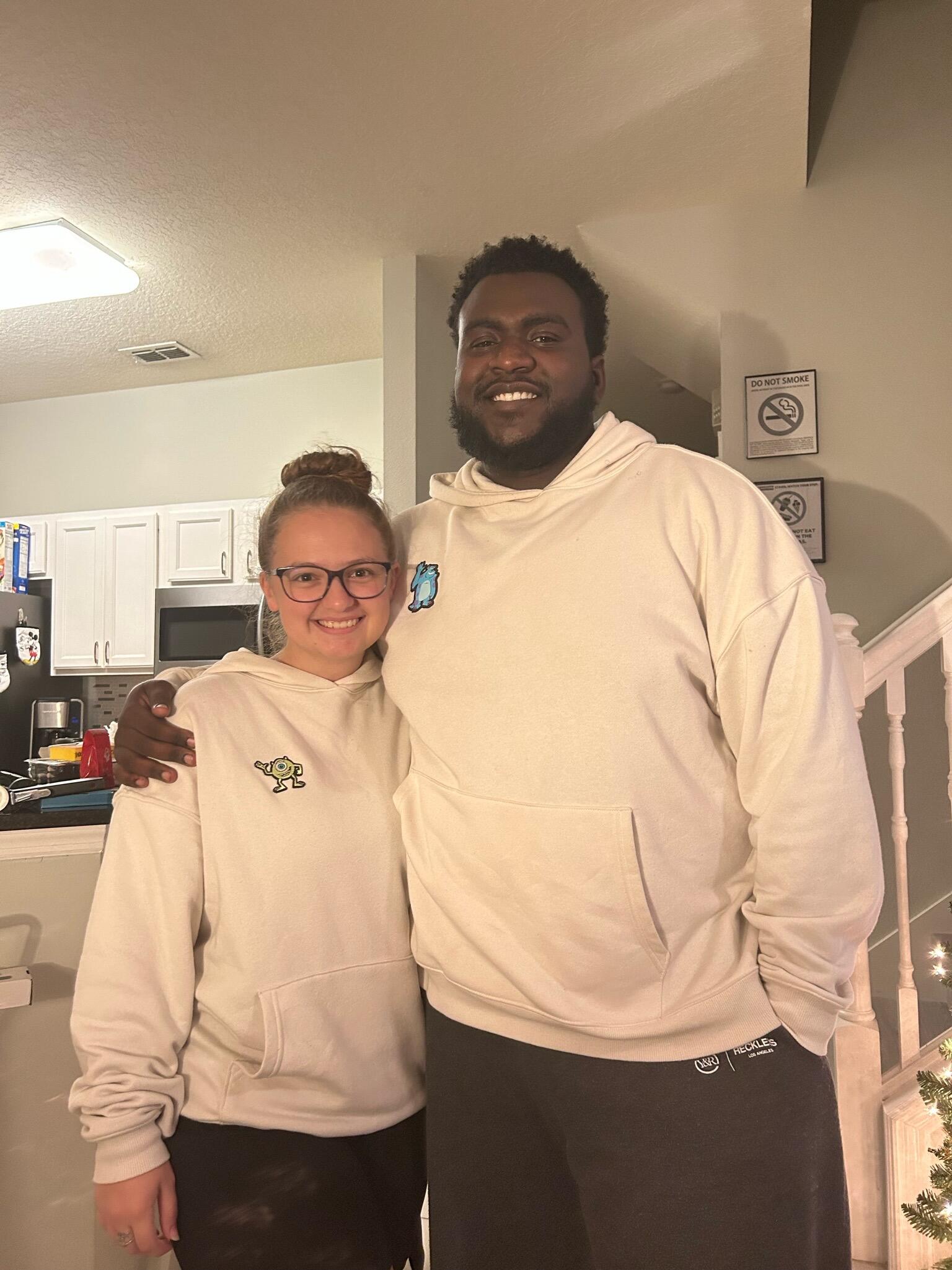 Thanksgiving 