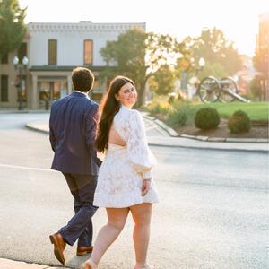 Gallery Photo 43