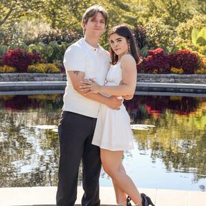 Gallery Photo 7