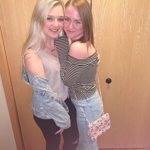 Gallery Photo 26