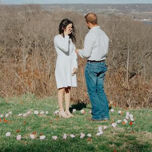 Gallery Photo 206