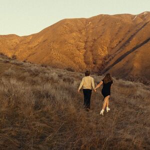 Gallery Photo 56