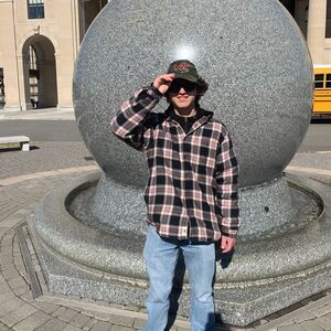 Gallery Photo 6