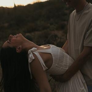 Gallery Photo 24