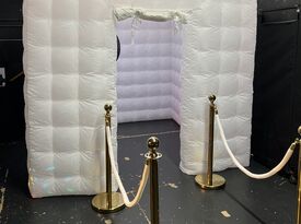Memorable Social Booths - Photo Booth - Boston, MA - Hero Gallery 2