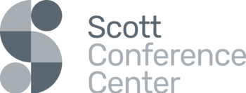 Vendor Logo