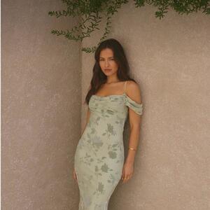 Gallery Photo 19