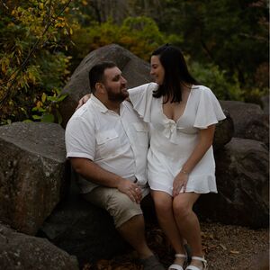 Gallery Photo 13